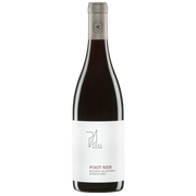 Pinot Noir Reserve 2023