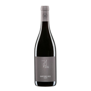 Cuvée Gols Reserve 2023
