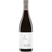 Pinot Noir Reserve Selektion "P" 2022