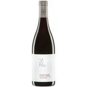 Pinot Noir Reserve 2023
