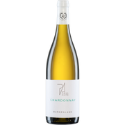 Chardonnay 2025
