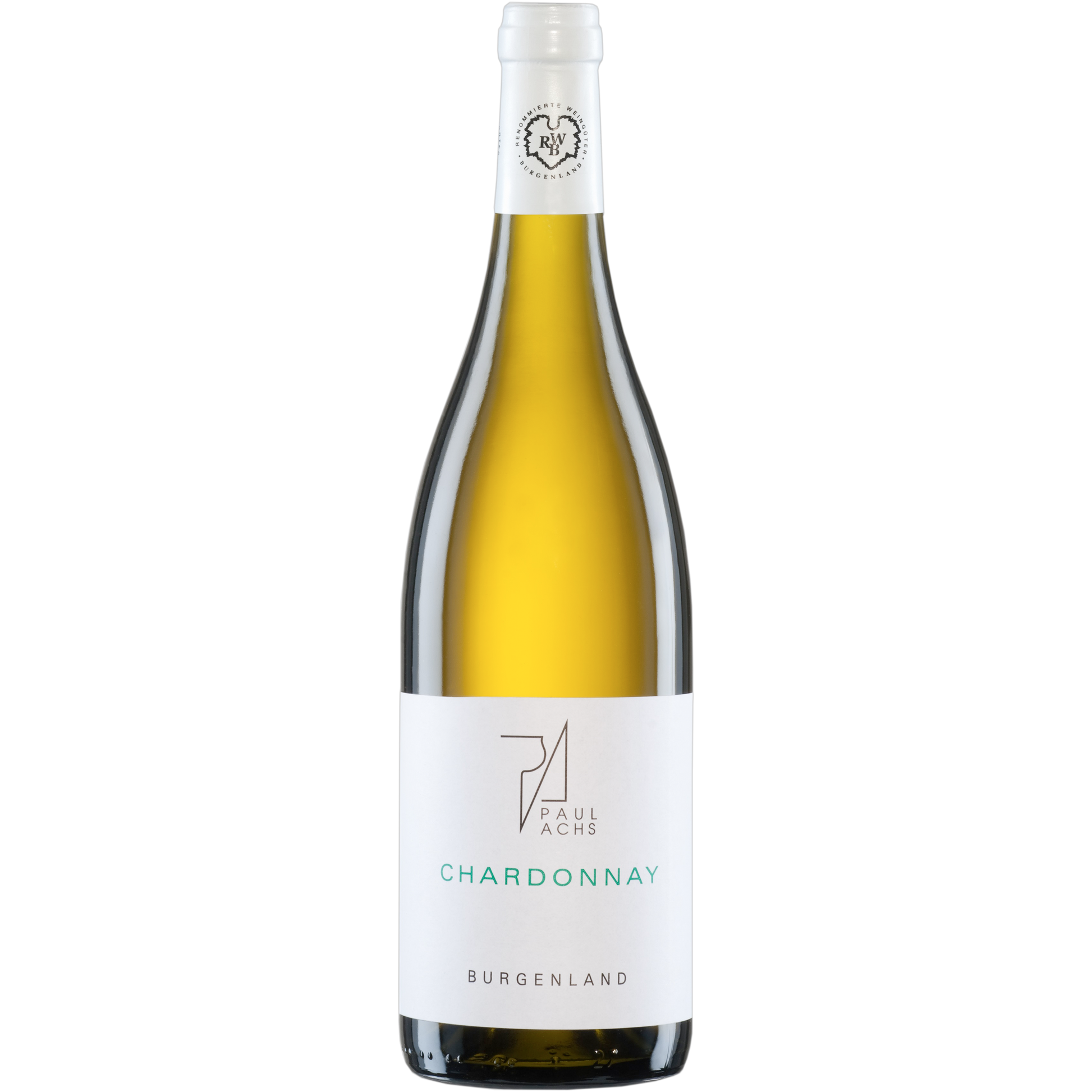 Chardonnay 2025