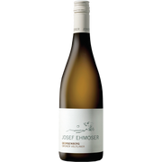Grüner Veltliner Ried Georgenberg 2018