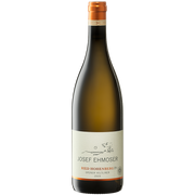 Grüner Veltliner Ried Hohenberg 1ÖTW 2020