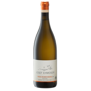 Grüner Veltliner Ried Hohenberg 1ÖTW Wagram DAC 2021