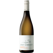 Grüner Veltliner Ried Hohenberg 2022