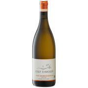 Grüner Veltliner Ried Georgenberg 1ÖTW Wagram DAC 2023