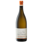 Grüner Veltliner Ried Hohenberg 1ÖTW Wagram DAC 2024