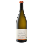 Weisser Burgunder Parzelle Schottergrube Reserve 2024