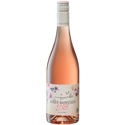 Rosé vom Zweigelt 2025