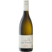 Grüner Veltliner Wagram Terrassen Wagram DAC 2025
