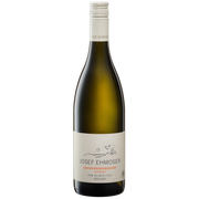 Riesling vom gelben Löss Wagram DAC 2025