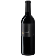 Reserve 2018