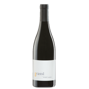 Pinot Noir Reserve 2024