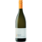 Sauvignon Blanc 2025