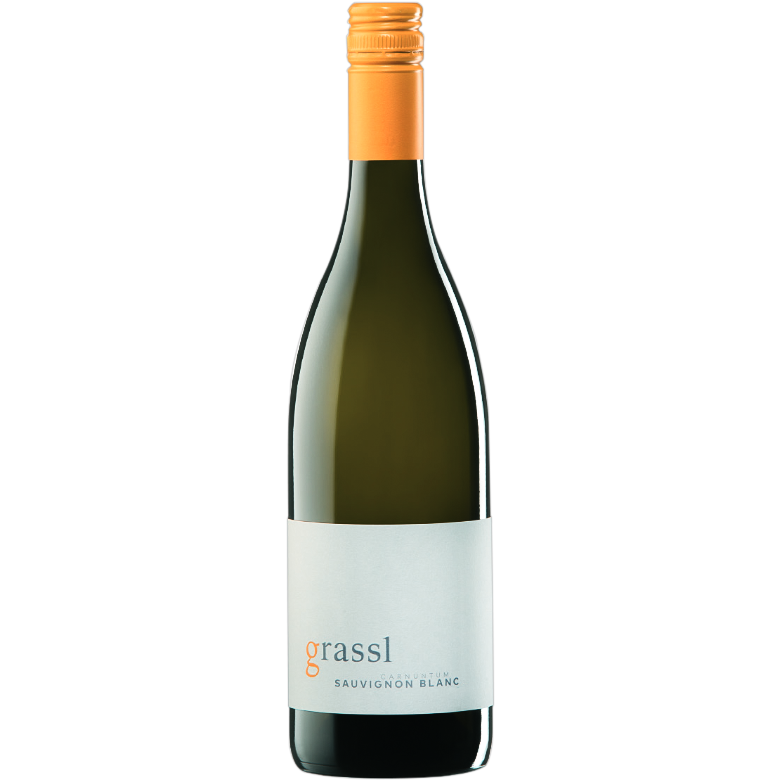 Sauvignon Blanc 2025