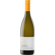 Chardonnay Carnuntum DAC 2025