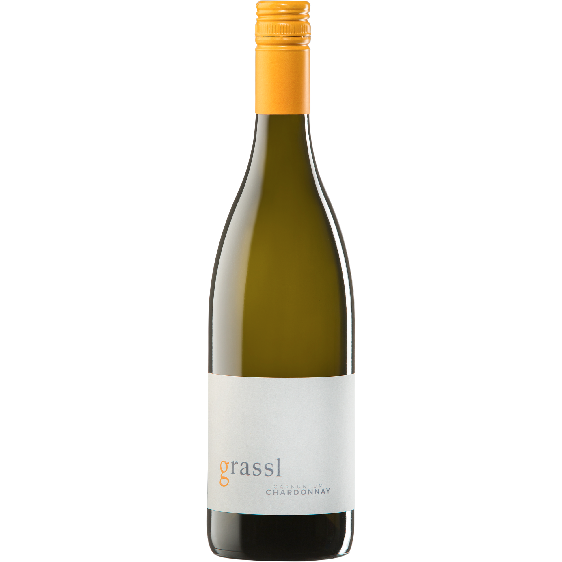 Chardonnay Carnuntum DAC 2025