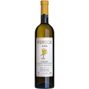 Pinot Bianco Talis Collio DOC 2023