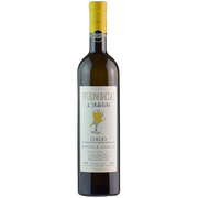 Ribolla Gialla "L´Adelchi" Collio DOC 2024