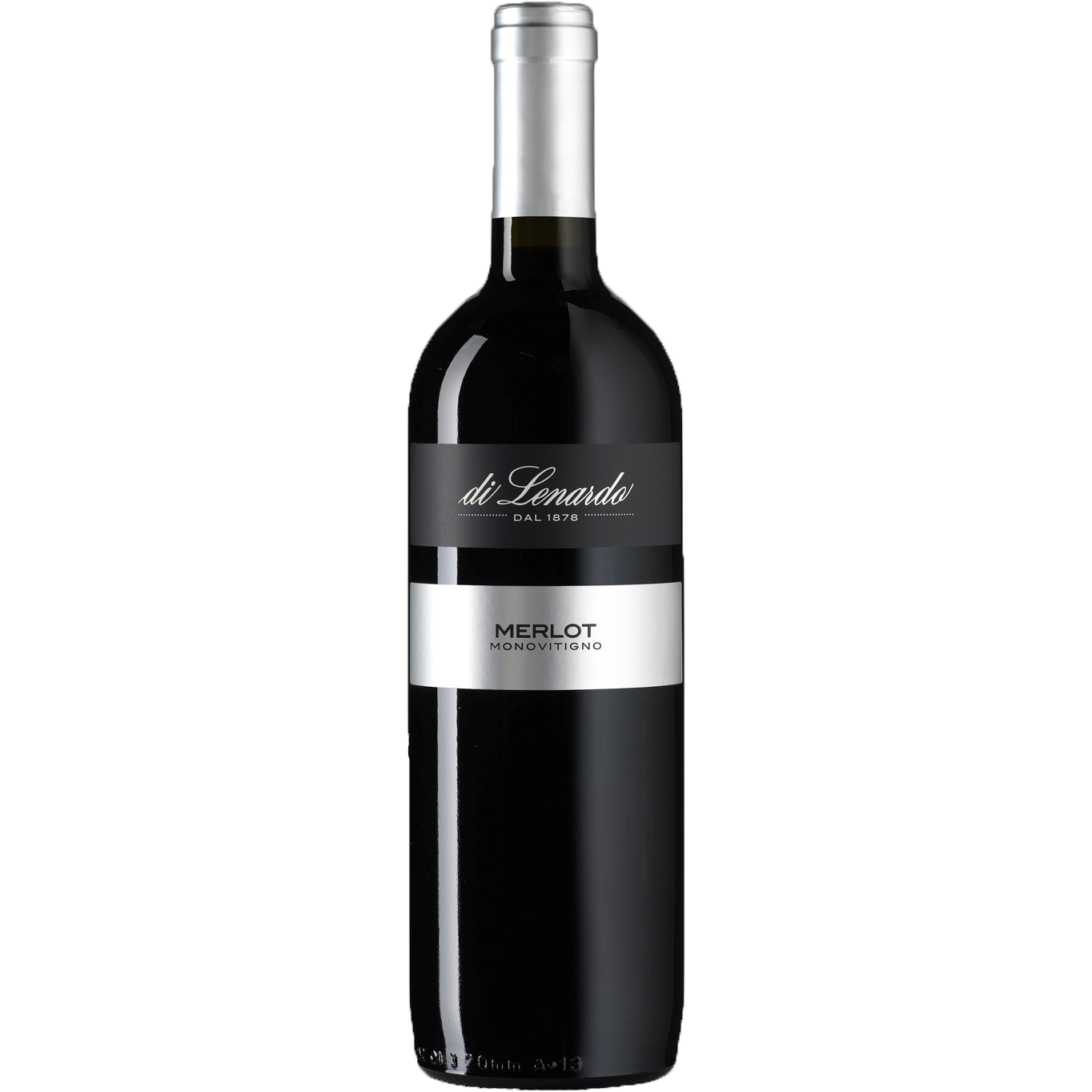 Merlot Venezia Giulia IGT 2023