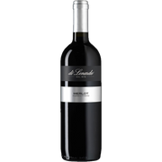 Merlot Venezia Giulia IGT 2023