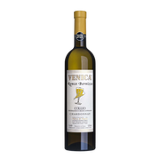 Chardonnay Ronco Bernizza DOC 2024