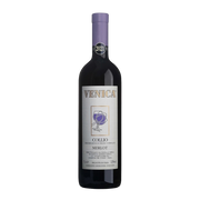 Merlot Collio DOC 2022