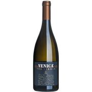 Tre Vignis Collio Bianco DOC 2020