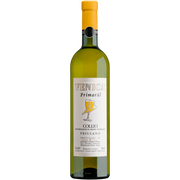 Friulano Primarûl Collio DOC 2025