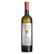 Sauvignon Blanc Ronco del Cero Collio DOC 2025