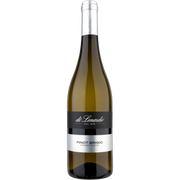 Pinot Grigio Friuli DOC 2025