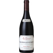 Chambolle Musigny AC 2023