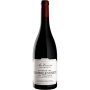 Chambolle Musigny 1er Cru Les Charmes 2023