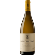 Corton Charlemagne Grand Cru 2022