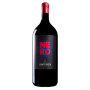 Nero IGT 2007