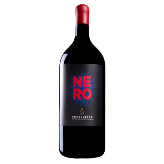 Nero IGT 2007