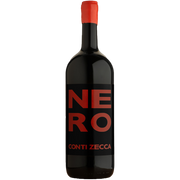 Nero IGT 2007