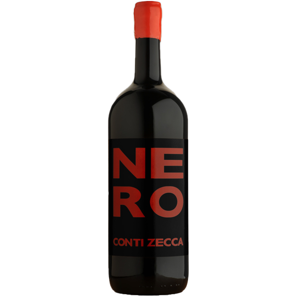 Nero IGT 2007