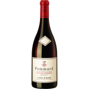 Pommard 1er Cru Clos des Epeneaux 2016