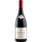 Pinot Noir Pommard 1er Cru Clos des Epeneaux 2017
