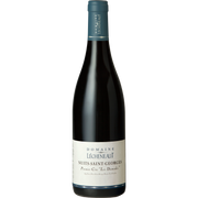 Pinot Noir Nuits St. Georges 1er Cru Les Damodes 2018