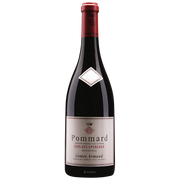 Pinot Noir Pommard 1er Cru Clos des Epeneaux 2018