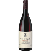 Corton Grand Cru 2019