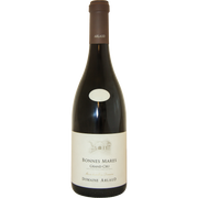 Bonnes Mares Grand Cru 2019