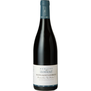 Nuits St. Georges 1er Cru Les Pruliers 2020
