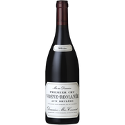 Vosne Romanèe 1er Cru Aux Brulées 2020