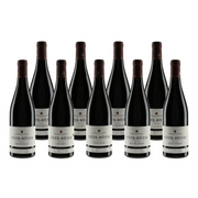 Côte-Rôtie Sélection de Lieux-Dits 9 x 0,75 l 2018