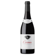 Cornas AOP 2021
