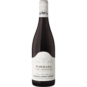 Pommard 1er Cru Les Chanlins 2021